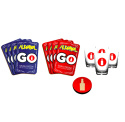 ALKO-GO