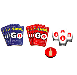ALKO-GO