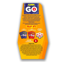 ALKO-GO