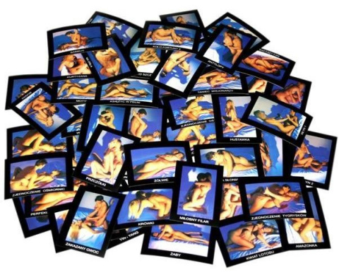Kamasutra Kamasutra