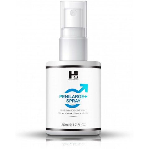 Penilarge Spray 50ml Penilarge Spray 50ml