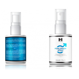 Penilarge Spray 50ml