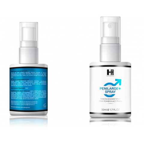 Penilarge Spray 50ml Penilarge Spray 50ml