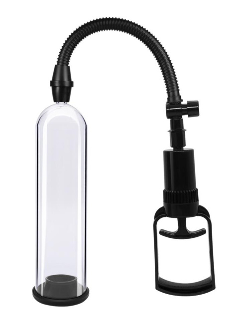 Pompka-PowerpumpMAX #1 Pompka-PowerpumpMAX #1