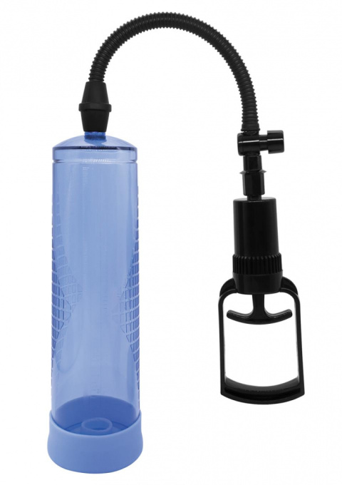 Pompka-Powerpump - Blue Pompka-Powerpump - Blue