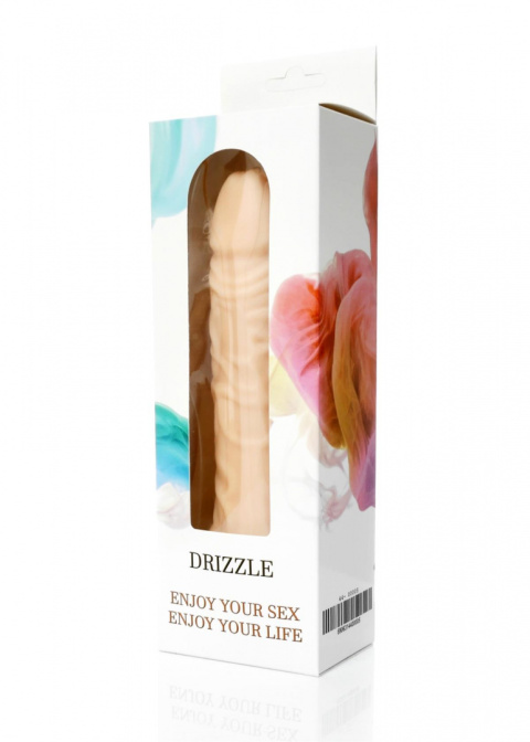 Wibrator-DRIZZLE-vibrator Wibrator-DRIZZLE-vibrator