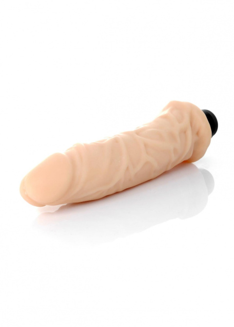 Wibrator-DRIZZLE-vibrator Wibrator-DRIZZLE-vibrator