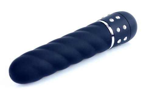 Wibrator- Design Vibro Massager Wibrator- Design Vibro Massager