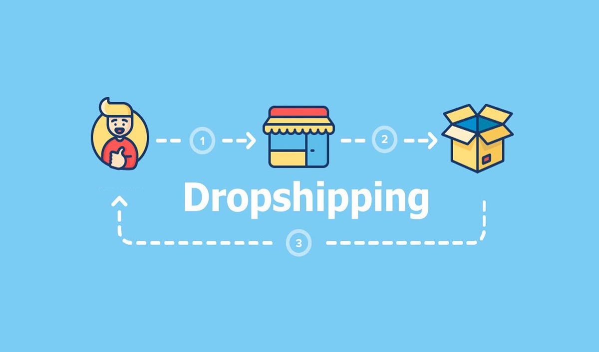 dropshipping.jpg