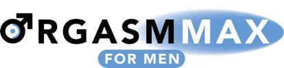 orgasm-max-logo-men.jpg