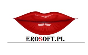  erosoft.pl 